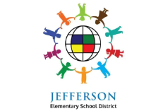 Jefferson Elementary School District